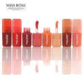 Miss Rose Liquid Blush 2 in 1 - YehChez.pk